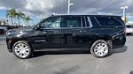 2023 Chevrolet Suburban 4WD SUV for sale #P16259 - photo 4