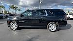 2023 Chevrolet Suburban 4WD SUV for sale #P16259 - photo 5