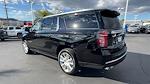 2023 Chevrolet Suburban 4WD SUV for sale #P16259 - photo 6