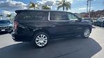 2023 Chevrolet Suburban 4WD SUV for sale #P16259 - photo 8