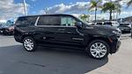 2023 Chevrolet Suburban 4WD SUV for sale #P16259 - photo 9