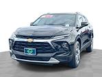 2024 Chevrolet Blazer FWD SUV for sale #P16260 - photo 1