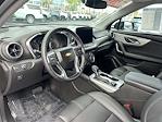 2024 Chevrolet Blazer FWD SUV for sale #P16260 - photo 10