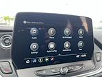 2024 Chevrolet Blazer FWD SUV for sale #P16260 - photo 13
