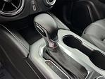 2024 Chevrolet Blazer FWD SUV for sale #P16260 - photo 15
