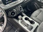 2024 Chevrolet Blazer FWD SUV for sale #P16260 - photo 17