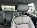 2024 Chevrolet Blazer FWD SUV for sale #P16260 - photo 18