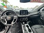 2024 Chevrolet Blazer FWD SUV for sale #P16260 - photo 19