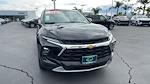 2024 Chevrolet Blazer FWD SUV for sale #P16260 - photo 2