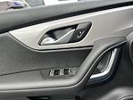 2024 Chevrolet Blazer FWD SUV for sale #P16260 - photo 21