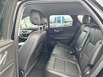 2024 Chevrolet Blazer FWD SUV for sale #P16260 - photo 22