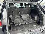 2024 Chevrolet Blazer FWD SUV for sale #P16260 - photo 23