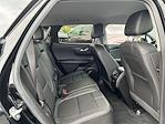 2024 Chevrolet Blazer FWD SUV for sale #P16260 - photo 24