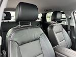 2024 Chevrolet Blazer FWD SUV for sale #P16260 - photo 25