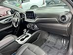 2024 Chevrolet Blazer FWD SUV for sale #P16260 - photo 26