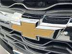 2024 Chevrolet Blazer FWD SUV for sale #P16260 - photo 28