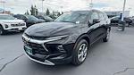2024 Chevrolet Blazer FWD SUV for sale #P16260 - photo 3