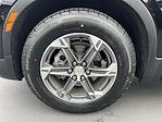 2024 Chevrolet Blazer FWD SUV for sale #P16260 - photo 30