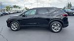 2024 Chevrolet Blazer FWD SUV for sale #P16260 - photo 5