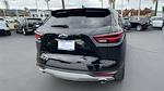 2024 Chevrolet Blazer FWD SUV for sale #P16260 - photo 7