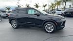 2024 Chevrolet Blazer FWD SUV for sale #P16260 - photo 9