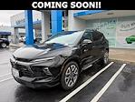 2023 Chevrolet Blazer FWD SUV for sale #P16261 - photo 1