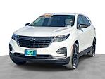 2024 Chevrolet Equinox FWD SUV for sale #P16262 - photo 1