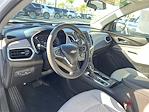 2024 Chevrolet Equinox FWD SUV for sale #P16262 - photo 10
