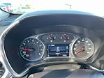 2024 Chevrolet Equinox FWD SUV for sale #P16262 - photo 12