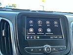 2024 Chevrolet Equinox FWD SUV for sale #P16262 - photo 13