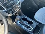 2024 Chevrolet Equinox FWD SUV for sale #P16262 - photo 17