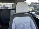 2024 Chevrolet Equinox FWD SUV for sale #P16262 - photo 18