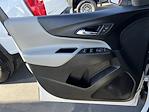 2024 Chevrolet Equinox FWD SUV for sale #P16262 - photo 20