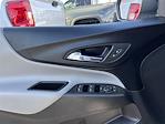2024 Chevrolet Equinox FWD SUV for sale #P16262 - photo 21