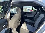 2024 Chevrolet Equinox FWD SUV for sale #P16262 - photo 22