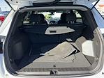 2024 Chevrolet Equinox FWD SUV for sale #P16262 - photo 23