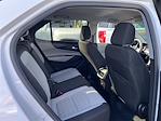 2024 Chevrolet Equinox FWD SUV for sale #P16262 - photo 24