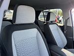 2024 Chevrolet Equinox FWD SUV for sale #P16262 - photo 25