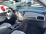 2024 Chevrolet Equinox FWD SUV for sale #P16262 - photo 26