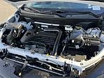 2024 Chevrolet Equinox FWD SUV for sale #P16262 - photo 27