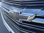 2024 Chevrolet Equinox FWD SUV for sale #P16262 - photo 28