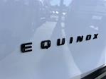 2024 Chevrolet Equinox FWD SUV for sale #P16262 - photo 29