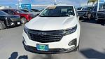 2024 Chevrolet Equinox FWD SUV for sale #P16262 - photo 3