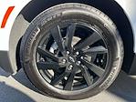 2024 Chevrolet Equinox FWD SUV for sale #P16262 - photo 30