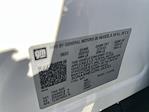 2024 Chevrolet Equinox FWD SUV for sale #P16262 - photo 31