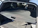 2024 Chevrolet Equinox FWD SUV for sale #P16262 - photo 32