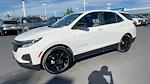 2024 Chevrolet Equinox FWD SUV for sale #P16262 - photo 4