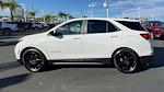 2024 Chevrolet Equinox FWD SUV for sale #P16262 - photo 5