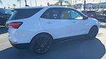 2024 Chevrolet Equinox FWD SUV for sale #P16262 - photo 8
