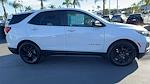 2024 Chevrolet Equinox FWD SUV for sale #P16262 - photo 9
